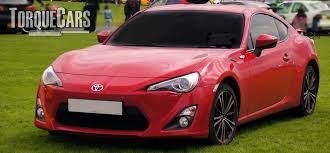 modifications and tuning the gt86 fa20