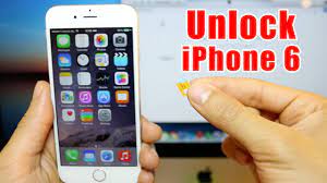 The device is remotely unlocked on apple servers. Full How To Unlock Iphone 6 6s Plus Mac Expert Guide