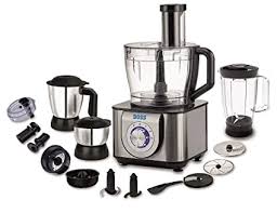 18 robot coupe food processor buying guide. What Is The Difference Between Robot Coupe Food Processor Kitchenaid Food Processor By Priya Sharma Medium