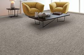 carpet specialty flooring inc