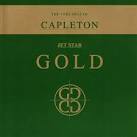 Gold: The Very Best of Capleton