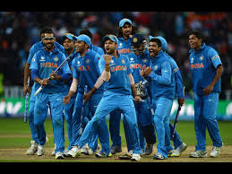 indian cricket hd wallpapers on
