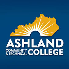 You can download in.ai,.eps,.cdr,.svg,.png formats. Actc Announces New Logo Updated Website For Students News Herald Dispatch Com