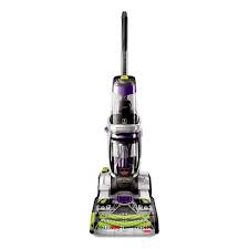 top carpet cleaning machine reviews