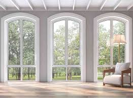 Ceiling Windows Cost