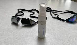 6 best anti fog sprays for swim goggles
