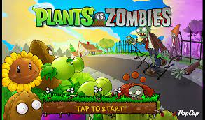 Tips Lengkap Bermain Plants Vs Zombies