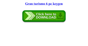 Gran turismo 6 is a tremendous entry to the series. Gran Turismo 6 Pc Keygen Pdf Google Drive