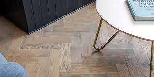 laminate flooring for wellington