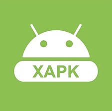 The perfect partner for your new ipod or iphone. Xapk Installer For Pc Download On Windows And Mac Os Techforpc Com Android Android Emulator App Development