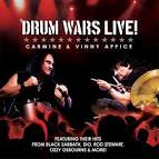 Drum Wars Live!