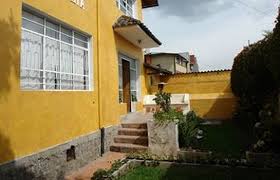 La casa amarilla offers 4 accommodations with complimentary toiletries. Hotel La Casa Amarilla Quito Great Prices At Hotel Info