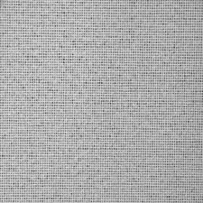 Fiberglass Wallpaper 1011606