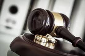 Follow these guidelines if you decide getting a divorce without a lawyer is right for. Annulment And Divorce Differences In Ri Kirshenbaum Kirshenbaum