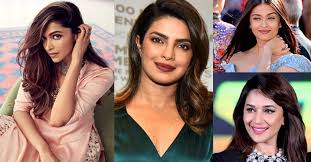 Top 10 hollywood actress name with photo are some of the prettiest & stunningly beautiful women in the world. Top 10 Beautiful Actress Of Zee World 2020 10 Of Our Favourite Indian Actors From Zee World Zikoko By Worlds Top Insider Team June 18 2020 Linniel Well