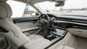 Leasing the audi a8 can be a good option through a variety of lease deals, options, and packages. Audi A8 Review 2021 Top Gear