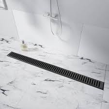 interbath 28 in stainless steel linear