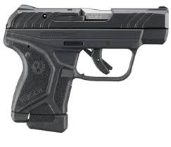 ruger lcp light best laser sight for