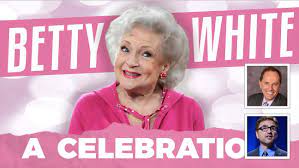 How 'Betty White: A Celebration' Went ...