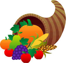 Free Thanksgiving Cliparts, Download Free Thanksgiving Cliparts ...