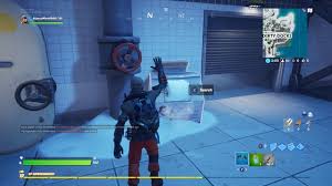 Lots of season 2 fortnite to choose from. Fortnite Ice Box Locations Where To Search Ice Boxes Fortnite Wiki Guide Ign
