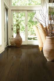 laminate flooring in lawrence ks the