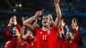 Ministerpräsident mark drakeford verkörpert sie. Turkei Wales Uefa Euro 2020 Uefa Com