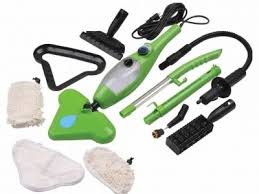 steam mop 5in 1 at rs 4500 above