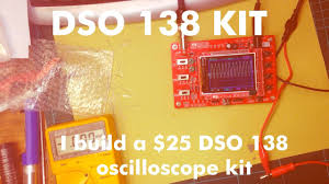 Buydirect can help you find multiples results within seconds. How To Make A 25 Oscilloscope 7 Steps With Pictures Instructables