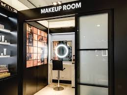 bobbi brown opens doors to first ever