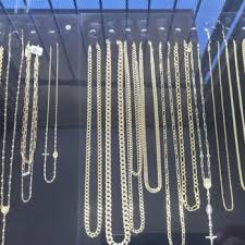 iconic jewelers 10816 ramona blvd el