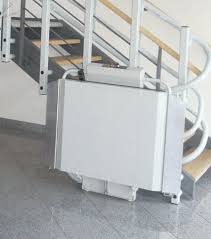 5 best wheelchair lifts of 2023 ncoa org