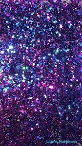 images of glitter background 40 pictures