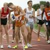 Story image for texas relays from Hookem.com