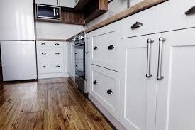 how to care for your refaced cabinets