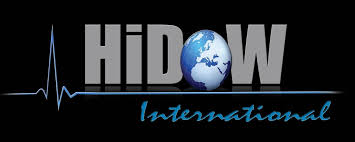 Hi Dow International Massagexp