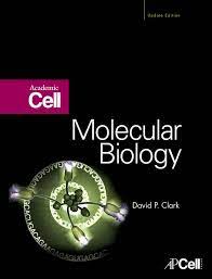 molecular biology by david p clark