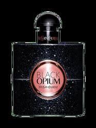 Enchantez le monde avec l'audace et le désir des fragrances d'yves saint laurent. Black Opium Eau De Parfum Femme Yves Saint Laurent From Ysl On 21 Buttons