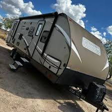 travel trailers in mcallen tx