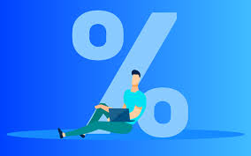 cpi to percene calculation formulas