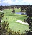 Woodlands Country Club | Woodland Golf Course in Columbia, South ...