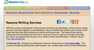 hometown essay letter format friendly resume writing example fce     TopResume Resume Summary   Albert
