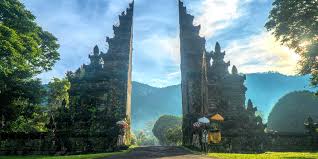 best places to visit in bali top 20