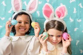 easter 2023 long weekend events for