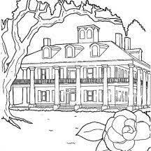 The coloring pages include pilgrim and native american boys and girls, pilgrim ships, turkeys, and thanksgiving dinner. Pin On Coloring Pages For Adults