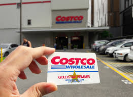 Any use of a costco wholesale australia membership card is subject to the costco wholesale australia member privileges and conditions. 19 Things Costco Discontinued Forever Eat This Not That