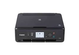 Canon pixma ts5050 printer driver, software, download. Telecharger Pilote Canon Ts5050 Imprimante Et Logiciel Gratuit Pilote Installer Com