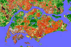 How Vulnerable Is Singapore To Climate Change Singapore