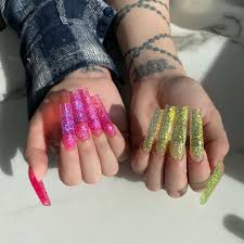 See more ideas about nail designs, cute nails, nails. Dope Nails