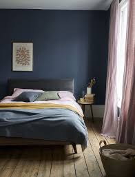 Grey And Pink Bedroom Ideas